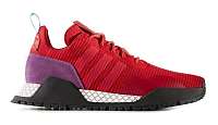 adidas AF/1.4 Primeknit Scarlet Pack
