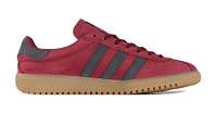 adidas Bermuda