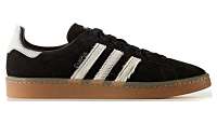 adidas Campus Clear Black