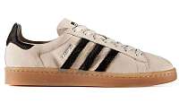 adidas Campus Clear Brown