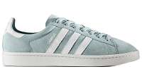 adidas Campus Tactile Green