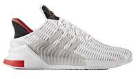 adidas Climacool 02.17