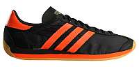 Adidas Country OG M