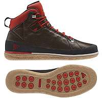 Adidas CW Zappan Winter Mid