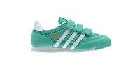 adidas Dragon Junior