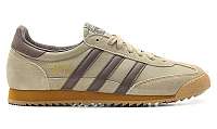 adidas Dragon Vintage