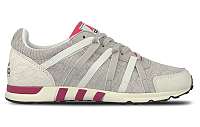 adidas Equipment Racing 93 W