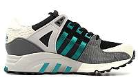 adidas Equipment Support 9 W