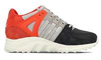 adidas Equipment Support 93 W