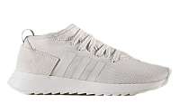 adidas Flashback Mid