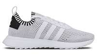 adidas Flashback Primeknit