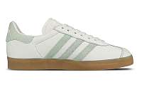 adidas Gazelle OG W