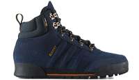 adidas Jake Boot II