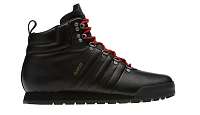 adidas Jake Boot II Leather Premium