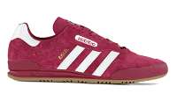 adidas Jeans