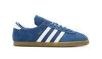 adidas Köln