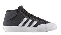 adidas Matchcourt Mid ADV