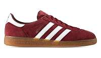 adidas München