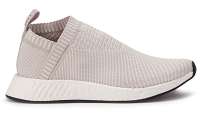 adidas NMD_CS2 City Sock Primeknit Pearl Grey