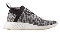 adidas NMD_CS2 City Sock Primeknit Wonder Pink