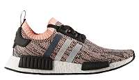 adidas NMD_R1 Primeknit