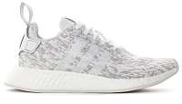 adidas NMD_R2 Grey Two