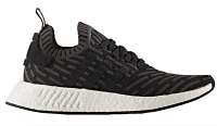 adidas NMD_R2 Primeknit