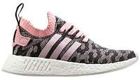 adidas NMD_R2 Primeknit Wonder Pink