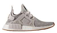 adidas NMD_XR1 Primeknit 