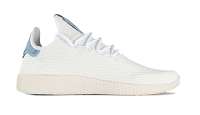 adidas Originals x Pharrell Williams Tennis HU