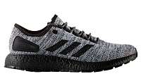 adidas Pure Boost ATR Black Silver