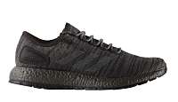 adidas Pure Boost ATR Triple Black