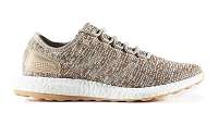 adidas PureBoost Clear Brown