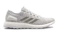 adidas PureBoost Grey One