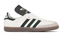 adidas Samba Classic OG Made in Germany