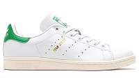 adidas Stan Smith