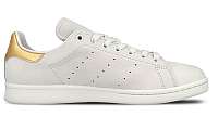 adidas Stan Smith 999