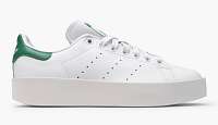 adidas Stan Smith Bold