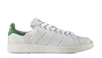 adidas Stan Smith boost