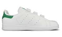 adidas Stan Smith CF