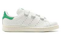 adidas Stan Smith CF W