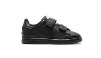 adidas Stan Smith Kids