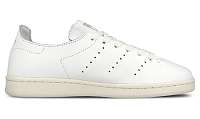 adidas Stan Smith Leather Sock