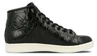 adidas Stan Smith Mid