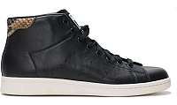 adidas Stan Smith Mid M