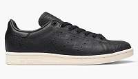 adidas Stan Smith Vintage Leather