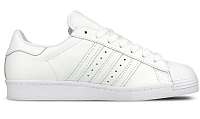 adidas Superstar 80s