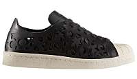 adidas Superstar 80s Cut Out