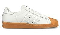 adidas Superstar 80s DLX