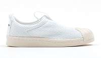 adidas Superstar BW35 Slip On